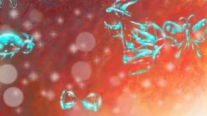 #Колыбельная#Совушка#длядетей