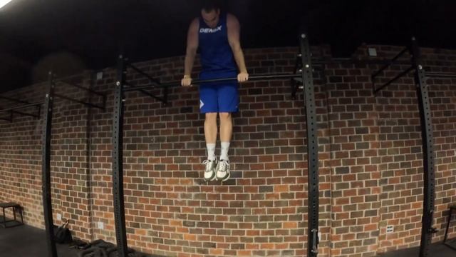 Бразилия! Как я выступил на ЧМ/ большой влог смотреть онлайн