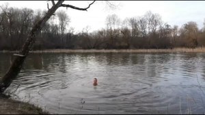 😉🤪💥ЗАКАЛИВАЮСЬ🤪😜😝😉💥💥💥