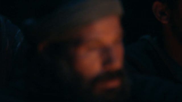 Лүк 21 бүлек смотреть онлайн