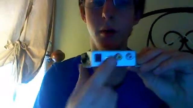 reveiw on mini min spy cam смотреть онлайн