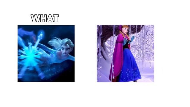 эльза смотреть онлайн