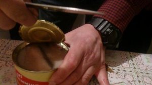 Пробуем сюрстрёминг, 2015, Берёзовка, Постышево