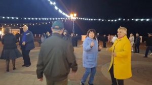 29.03.2025...💞"А мне он Нужен"!.... Гомель!...