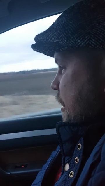 Дорога дальняя смотреть онлайн