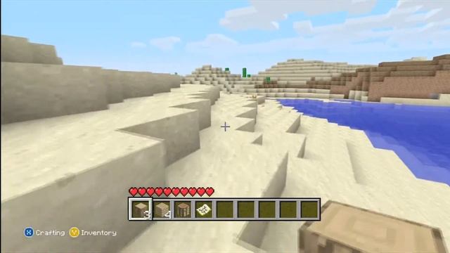 Kett Kraft | Season 1 - Episode 1 - Hello World! смотреть онлайн