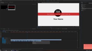 How to use slow motion and warp stabilizer same clip | New tricks | Premiere pro 2021