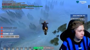 УРАГАН ХОКАГЕ ВЫДАЕТ САМЫЕ СЛОЖНЫЕ ЧЕЛЛЕНДЖИ | URAGAN HOKAGE НАРЕЗКА СО СТРИМА