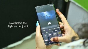 Petal Clip - Huawei's video editing app (Full Tour) ️🔥️🔥️🔥️🔥
