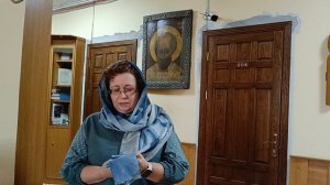 ЗОИНО СТОЯНИЕ В КУЙБЫШЕВЕ