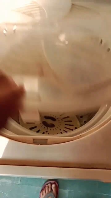 LG Electronic Washing Machine🤩🤩 #freefire #gaming #viral #shorts смотреть онлайн