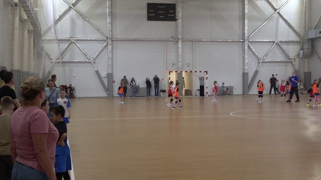 13 Игра