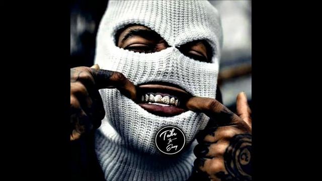 Мое видео смотреть онлайн