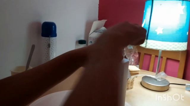 como abrir un H&S de un litro смотреть онлайн