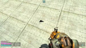 V-22 Osprey | Half-Life Resurgence