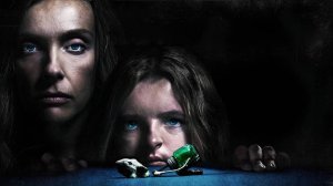 Реинкарнация — Русский трейлер (фильм 2018) / Hereditary
