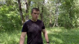 ДЕТСКИЙ САД | СЕРИАЛ БРАТИКИ - 24 СЕРИЯ