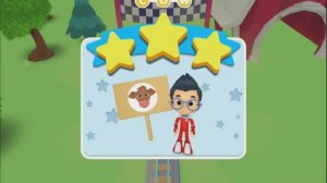 Развитие детей. Игры. Увлекательное обучение с поездами. Мультики. Английский язык. Обучение.