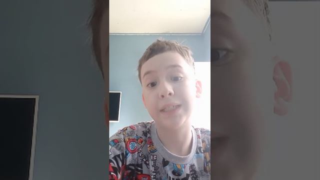 стрим на 9 подписчиков 2 часть