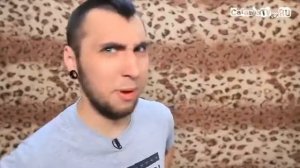 +100500 Тарзанка