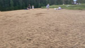 КОРКИНСКИЕ ОЗЕРА-Просто ХОРОШИЙ ДЕНЬ 2024