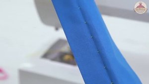 Brother Satori 400. Обзор швейной машины