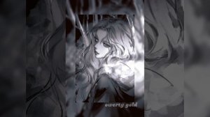 ЯЛРС-SODA LUV--speed song