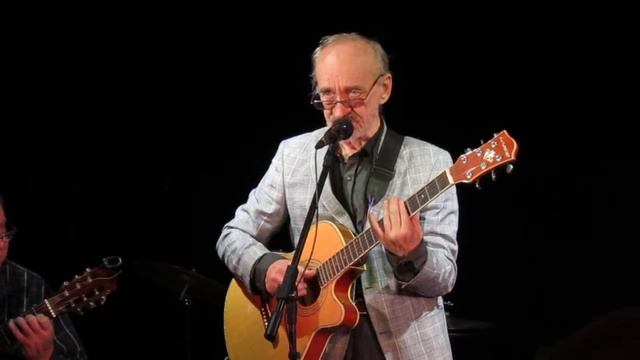 Еду мимо ранчо Перминов, Сафронов, Рыбалка смотреть онлайн