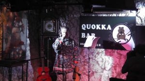 концерт в Санкт-Петербурге  31 05 2022