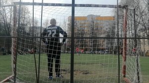 30.03.2025 74 школа,,,,