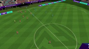 футбол Казахстан 0:4 Россия