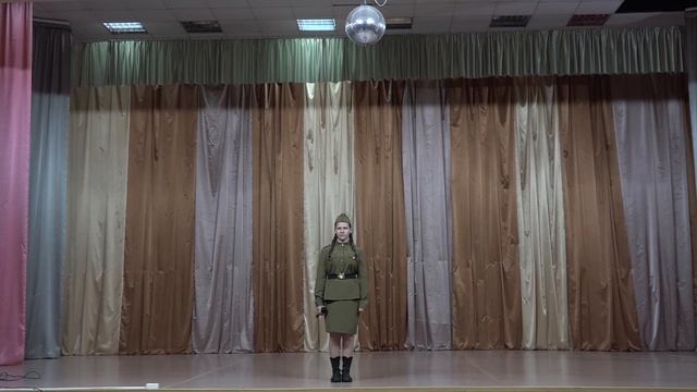 9.05.2024 смотреть онлайн