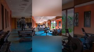 ACRON CANDOLIM REGINA