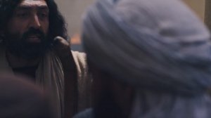 Маттай 23 бүлек