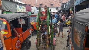 1149572-hd_1920_1080_30fps