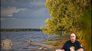 Про нарезку старых выпусков