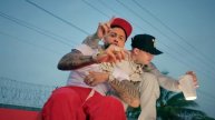 Dj Adoni x Jey One - No Me Importa (Video Oficial)