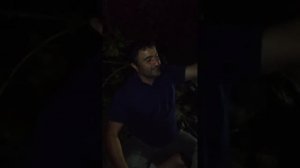 Расим Гарунов. Живое исполнение!!! Тураг отдыхает)))