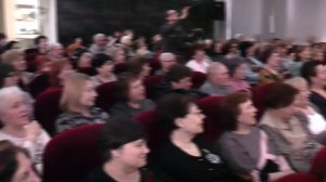 Михаил Серёгин - Родина моя (Д. Тухманов - Р. Рождественский)