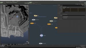 02.08. Chase Environment Blockout