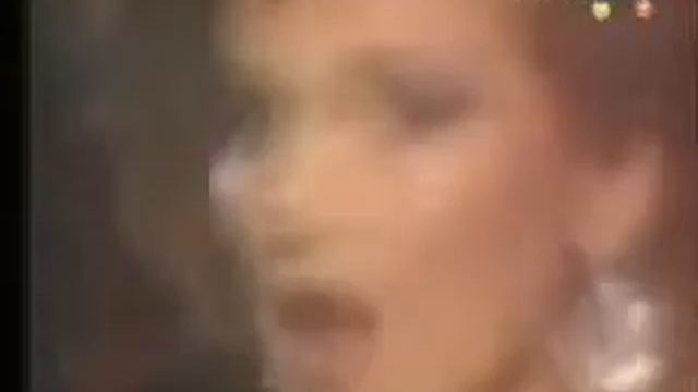 Vegas Pro c нуля