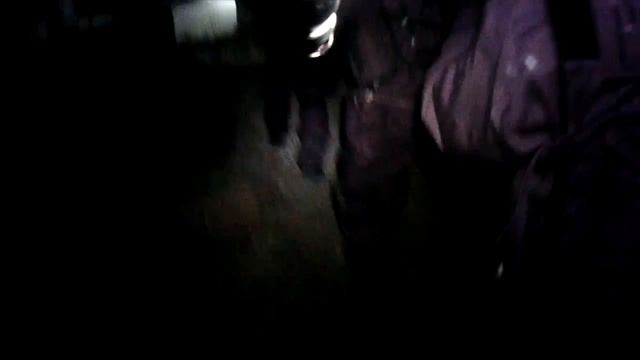 Tachyon OPS HD Tactical Night Vision Infared Video Camera смотреть онлайн