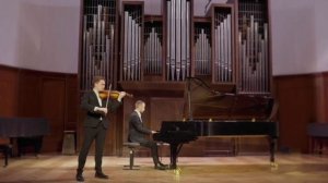 Нет, не понять мне... # христианская музыка