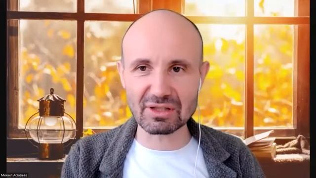 Практика Подсознательные деньги - диагностика и изменение установок и блоков смотреть онлайн