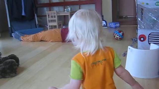 Яша смотреть онлайн