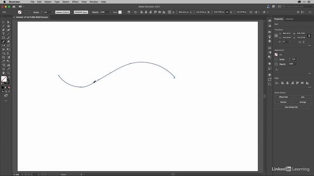 Lesson 11 - Drawing Tools