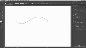 Lesson 11 - Drawing Tools