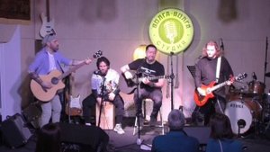 Все! Хорошо!