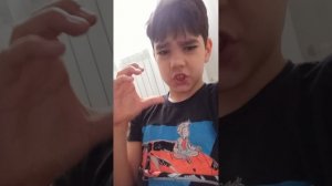 5 пунктов что нужно при покупке Волнистого попугайчика