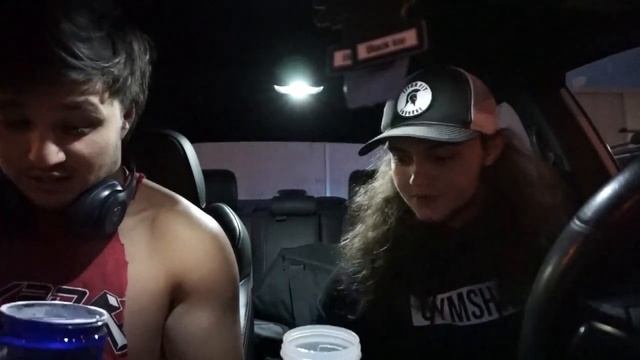 SUPPLEMENT REVIEW | P.P.K. (POWER + PUMP) BY BLUESTAR NUTRACEUTICALS смотреть онлайн